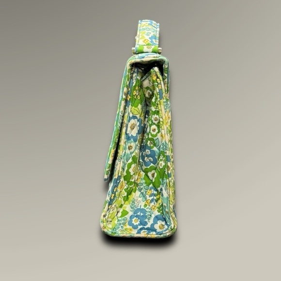 VERA BRADLEY BAG - Picture 3 of 6